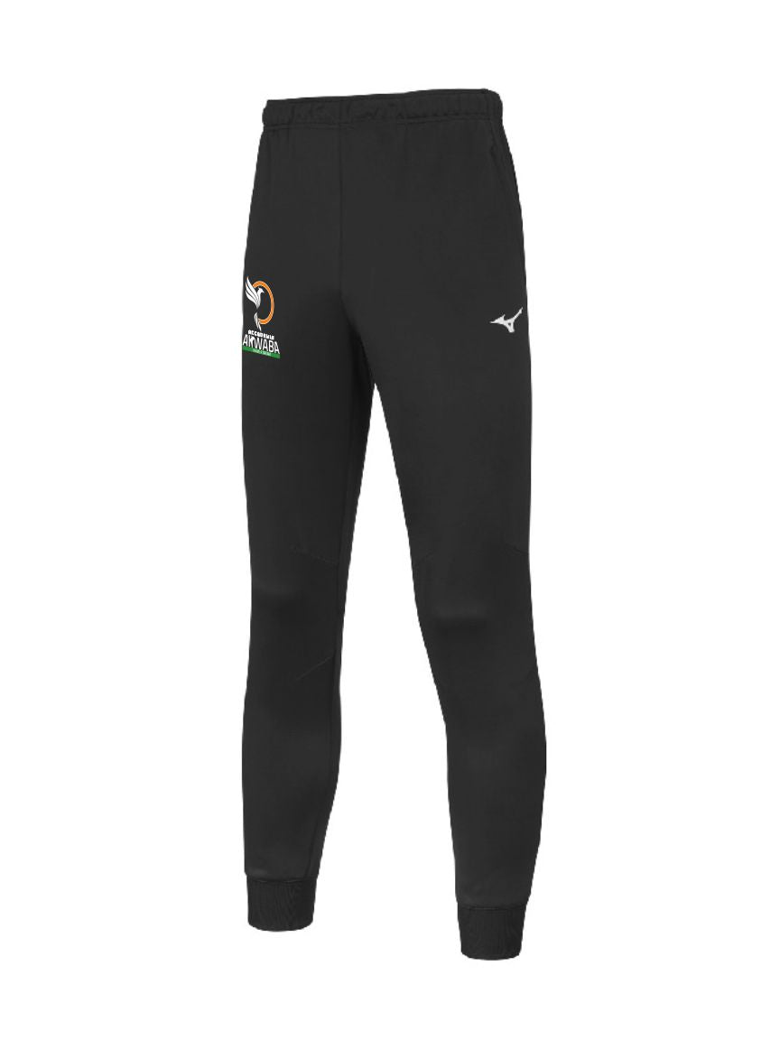 Mizuno pantalone ufficiale akwaba accademi futuri campioni