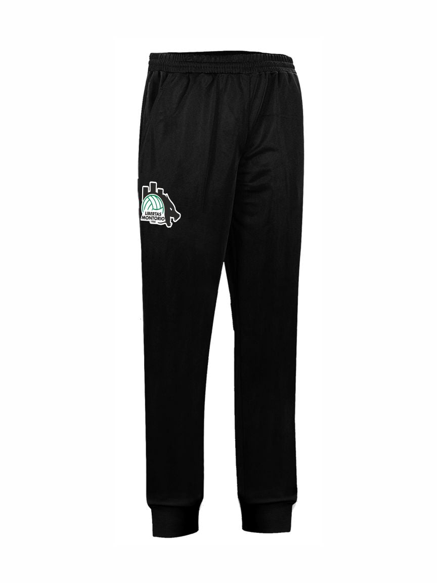 Joma pantalone rappresentanza - LIBERTAS MONTORIO PALLAVOLO