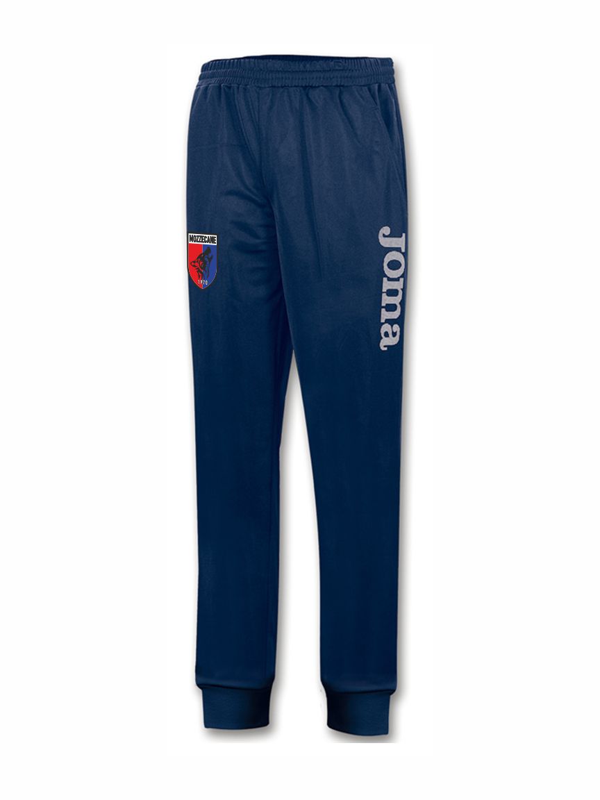 Kit settore giovanile - MOZZECANE CALCIO