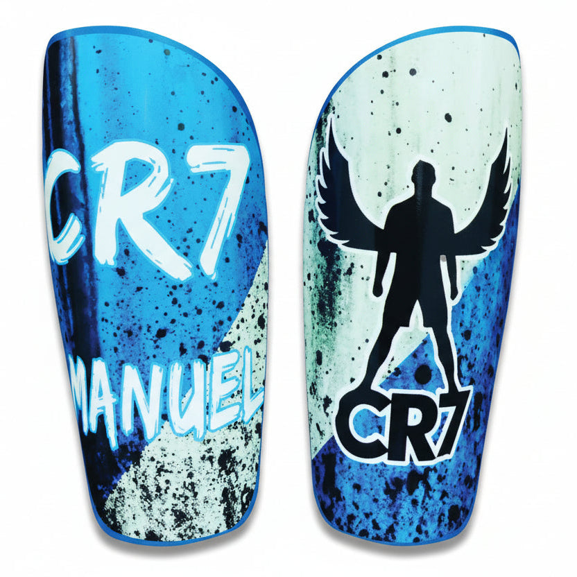 Parastinchi Personalizzati