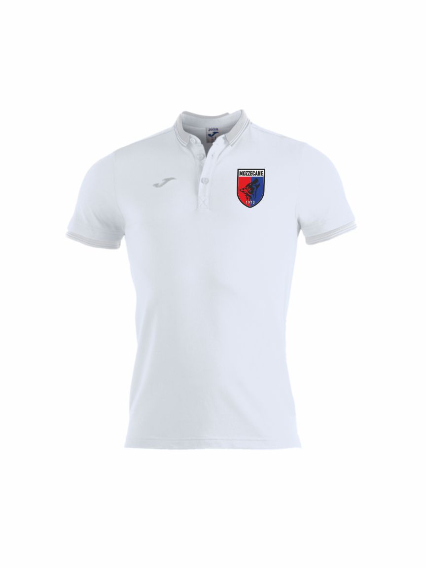 Kit settore giovanile - MOZZECANE CALCIO