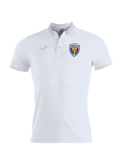 Kit settore giovanile - CONSOLINI CALCIO