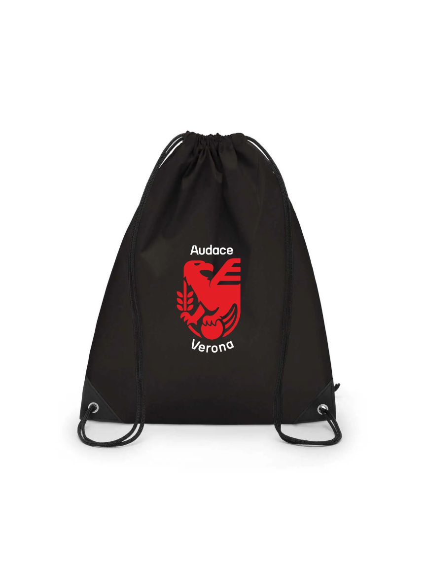 Gymsac - AUDACE C5