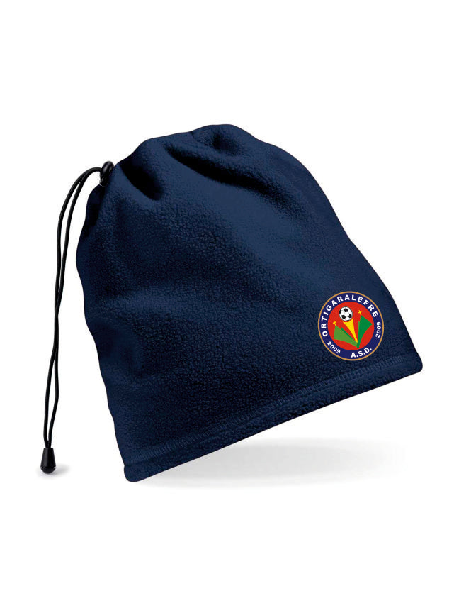 scaldacollo-ortigaralefre-calcio