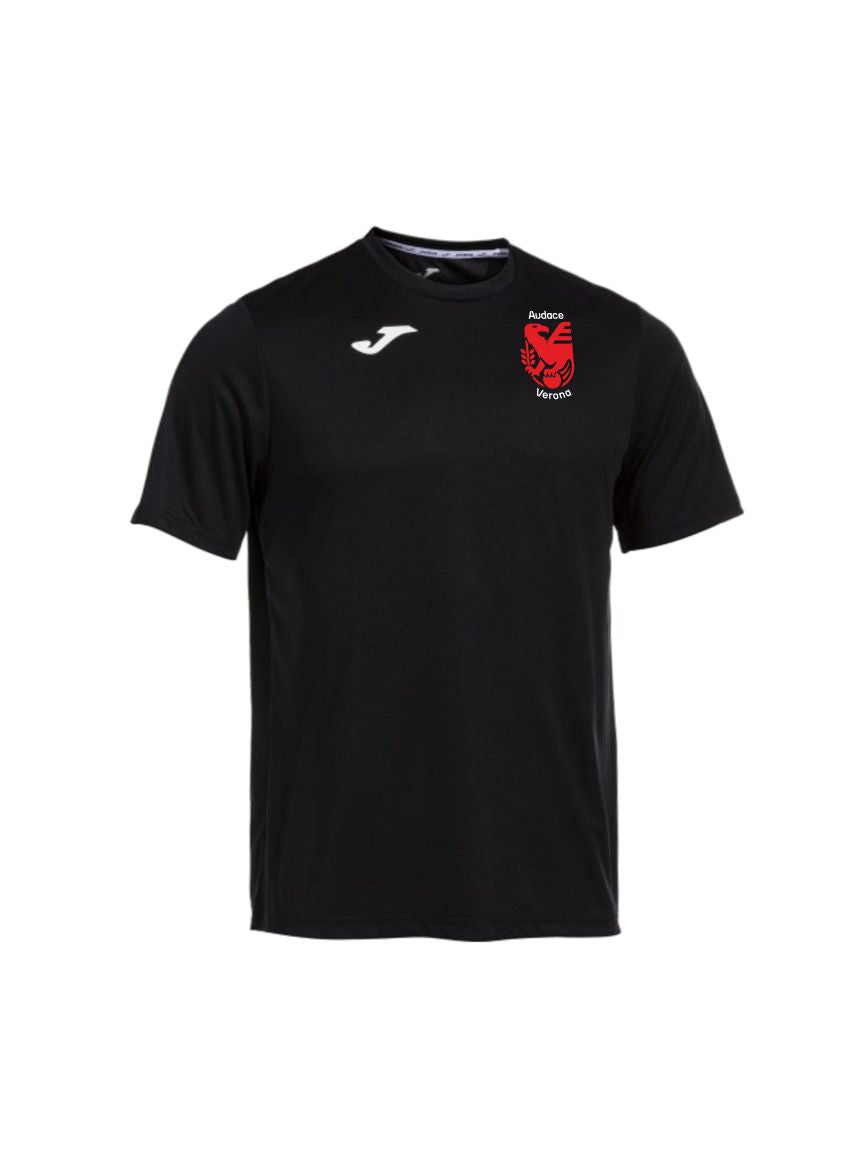 Kit scuola calcio - AUDACE C5
