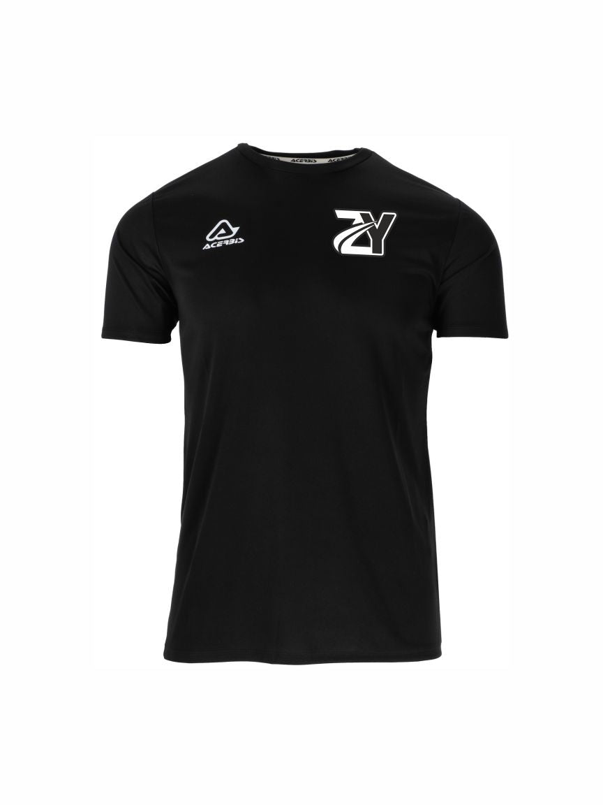 Kit scuola calcio - ZEVIO YOUNG