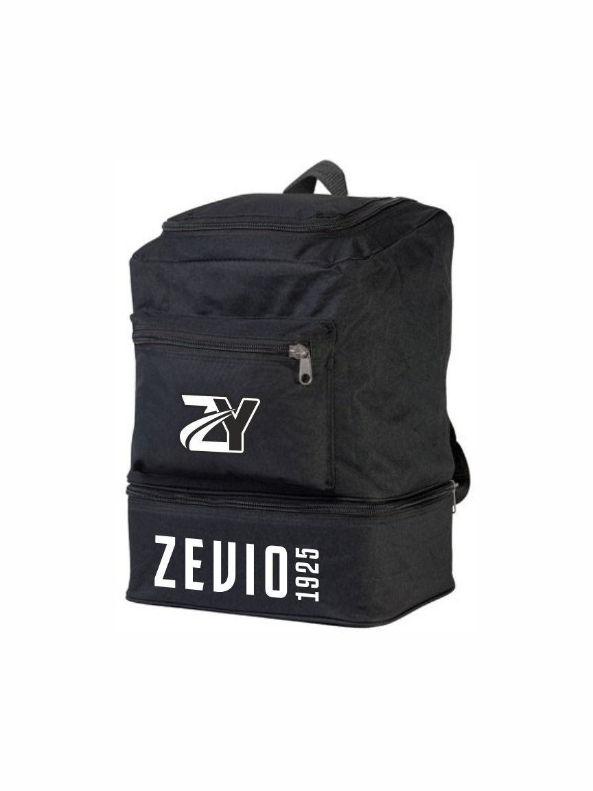Zaino - ZEVIO YOUNG