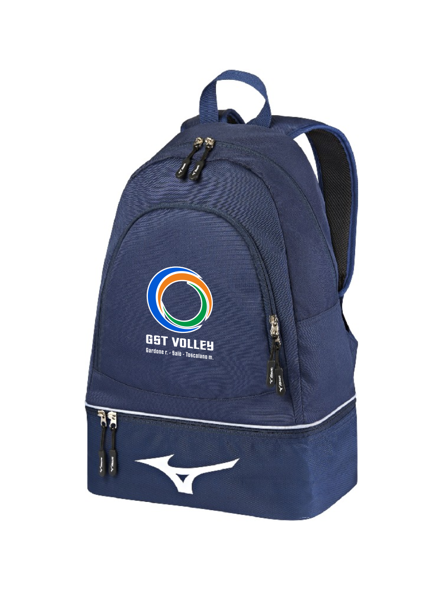 Kit SPORTSPLAY/U12 - GST VOLLEY