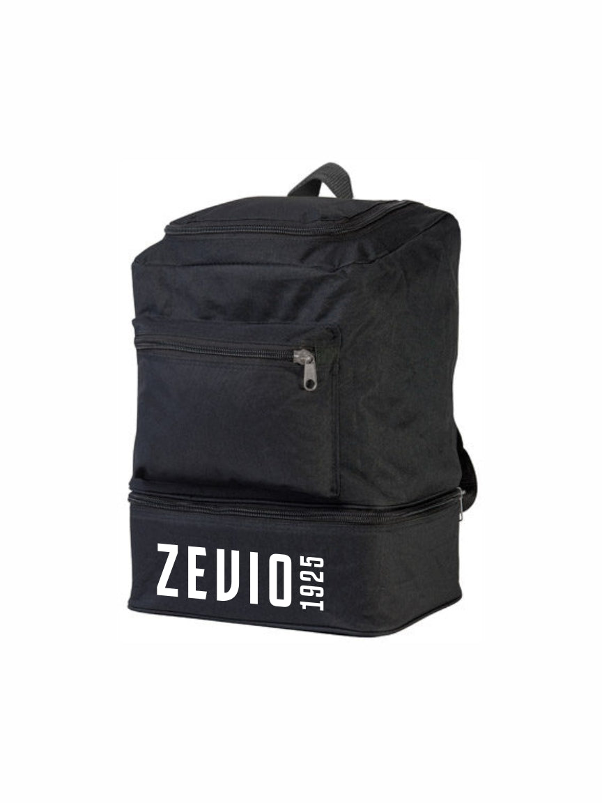 Zaino ufficiale Zevio Calcio