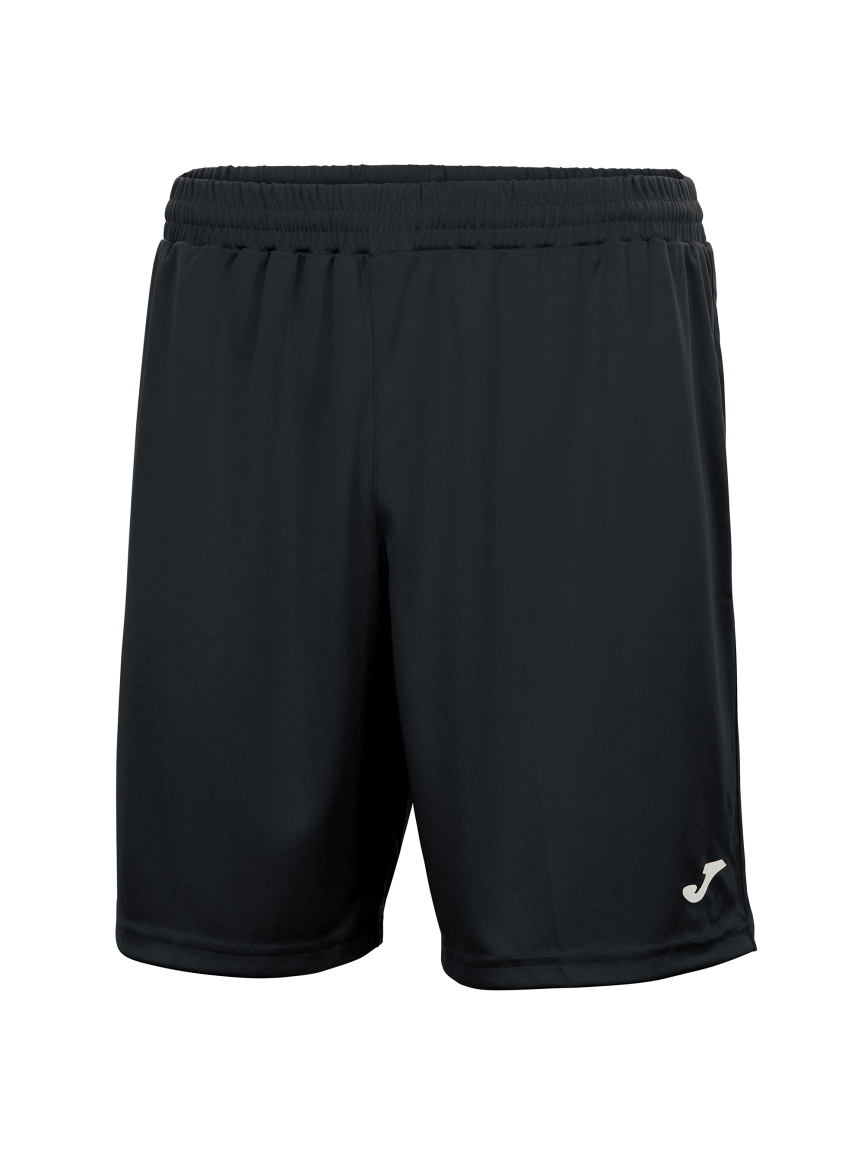 joma pantaloncino calcio
