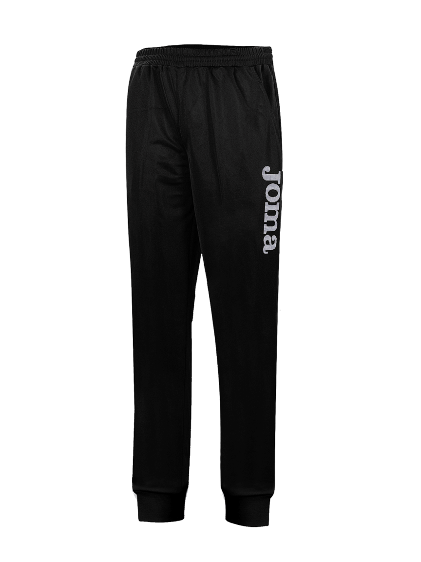 pantalone rappresentanza allenamento joma