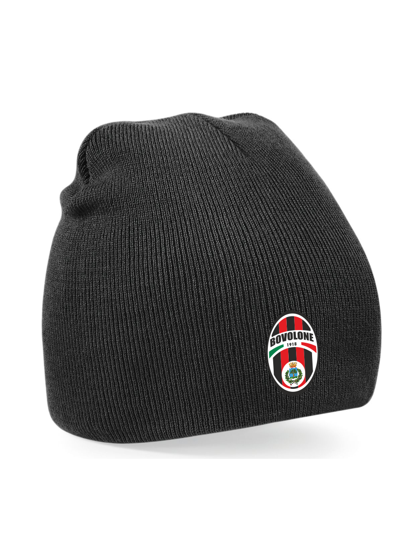 Berretto ufficiale Bovolone Calcio