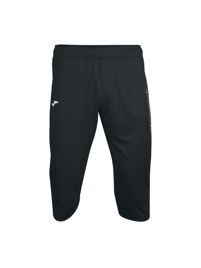 joma bermuda 3/4 pinocchietto