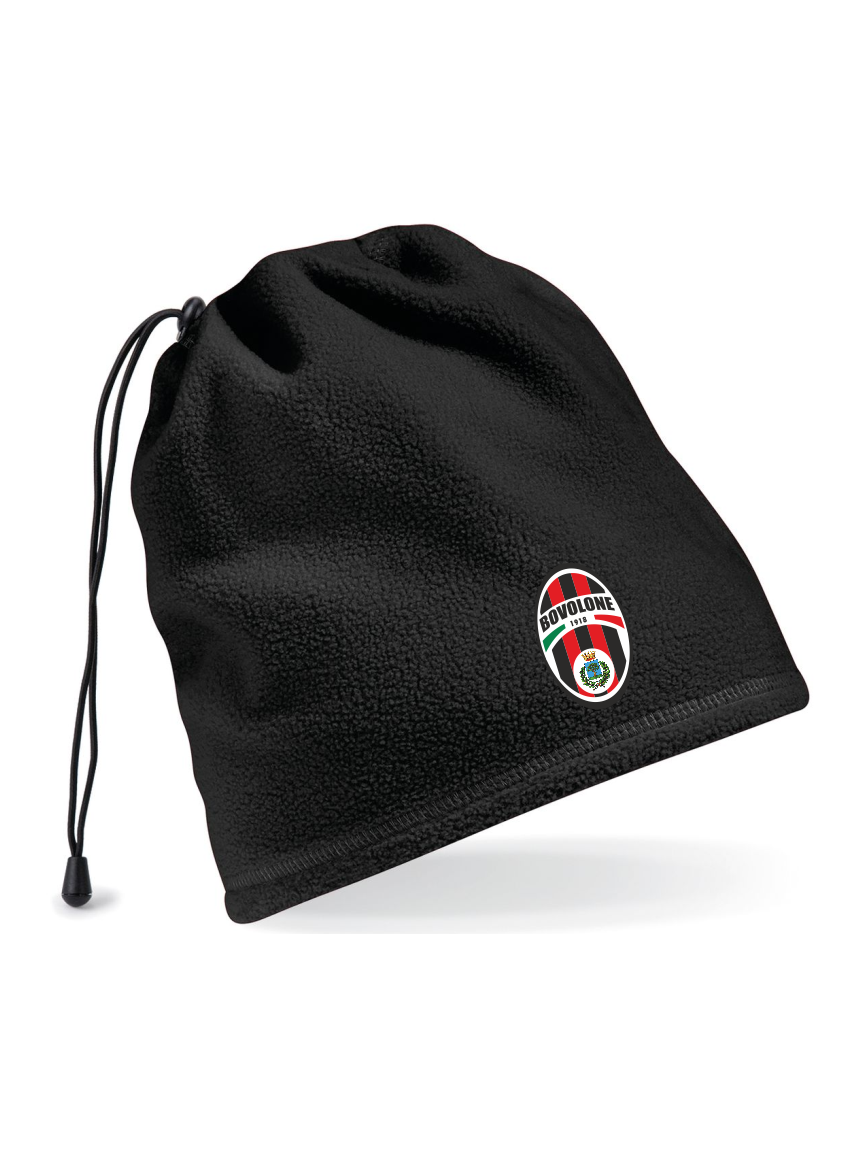 Scaldacollo ufficiale Bovolone Calcio