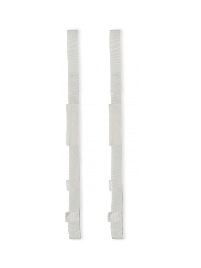 bande mobili asole porta antenne pallavolo