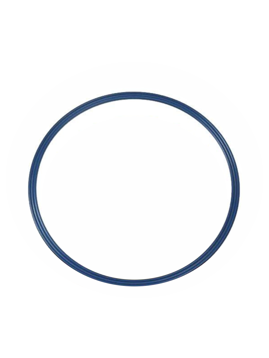 cerchi piatto palstica diametro 40 cm