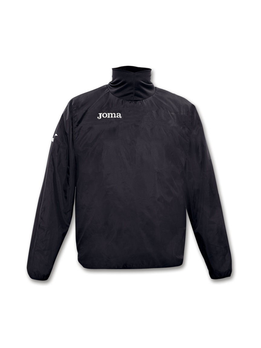 joma giacca antipioggia