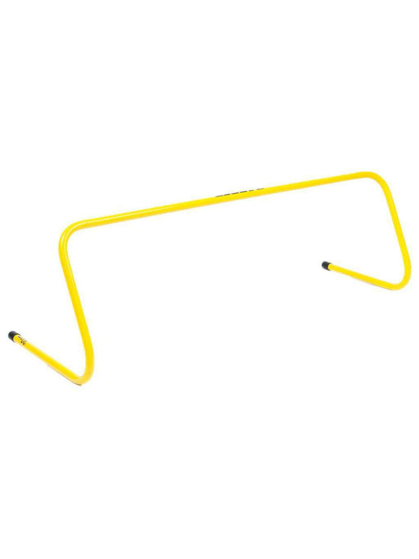 ostacolo over pvc altezza 30 cm