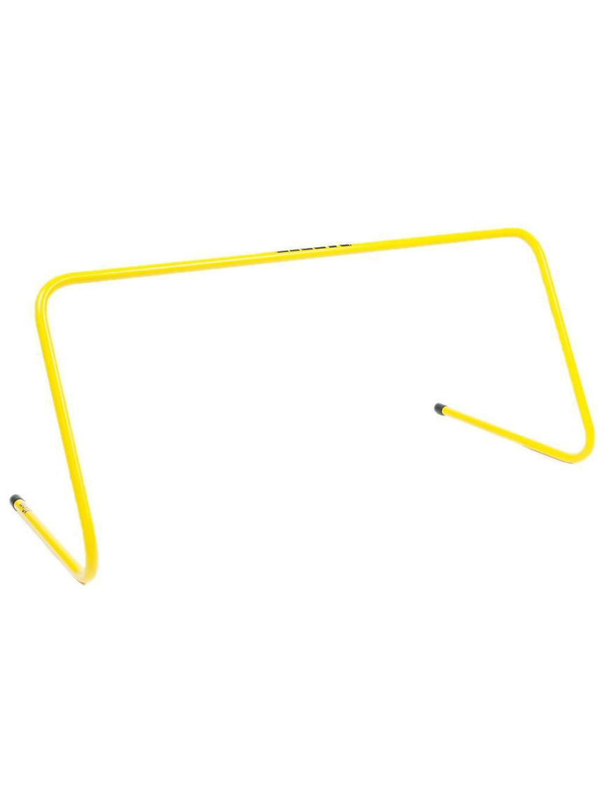 ostacolo over pvc altezza 40 cm