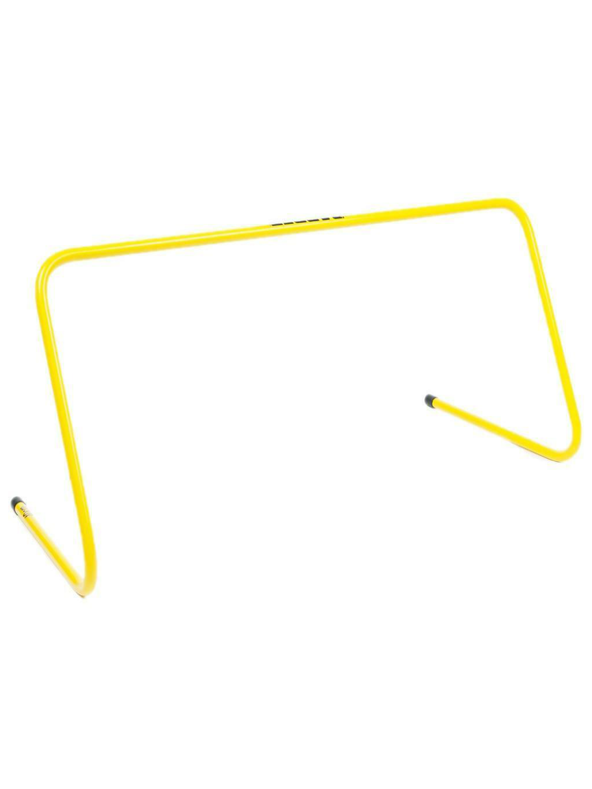 ostacolo over pvc altezza 50 cm