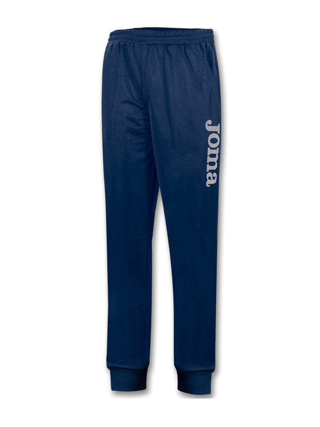pantalone rappresentanza allenamento Joma
