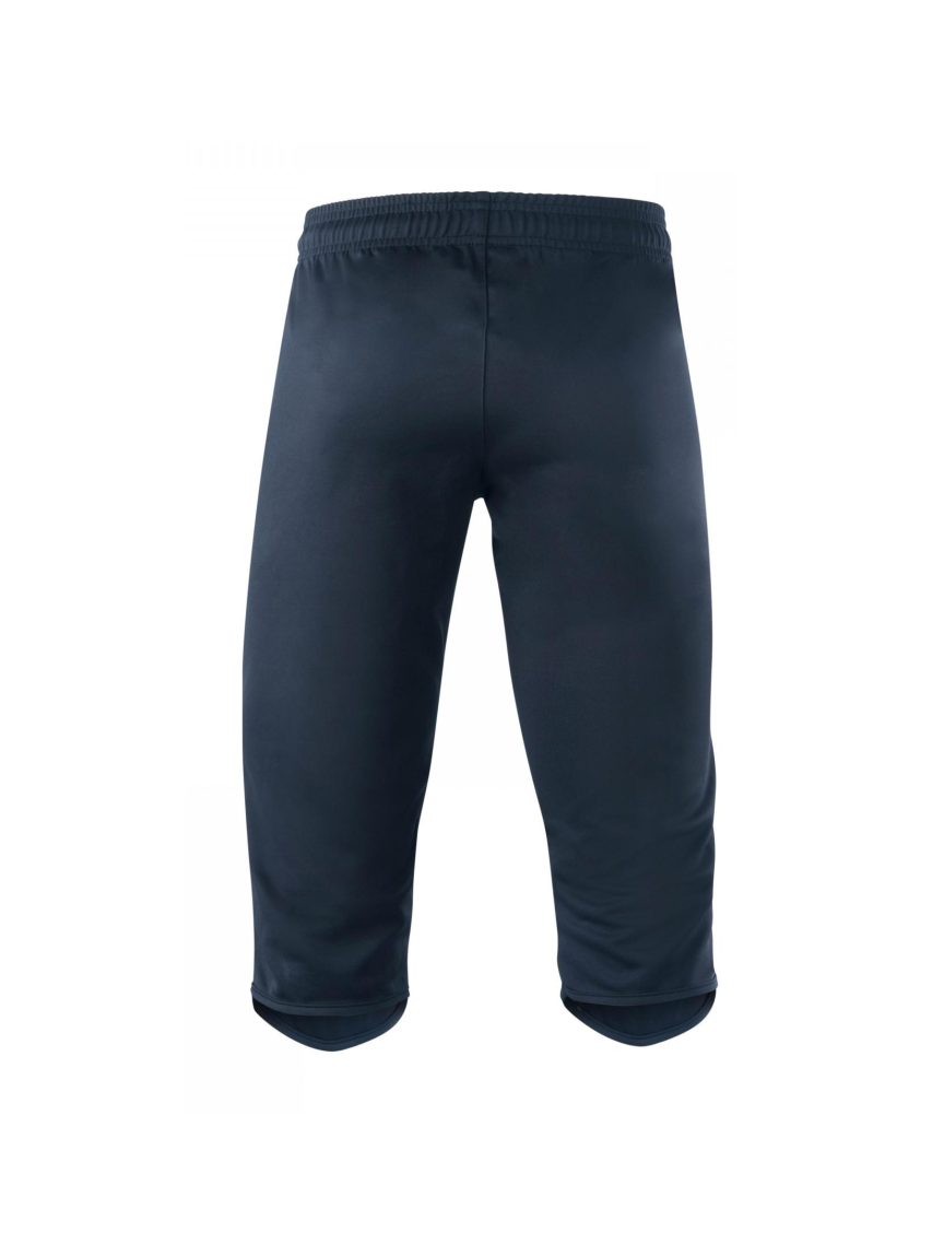 Acerbis bermuda 3/4 allenamento BLU NAVY