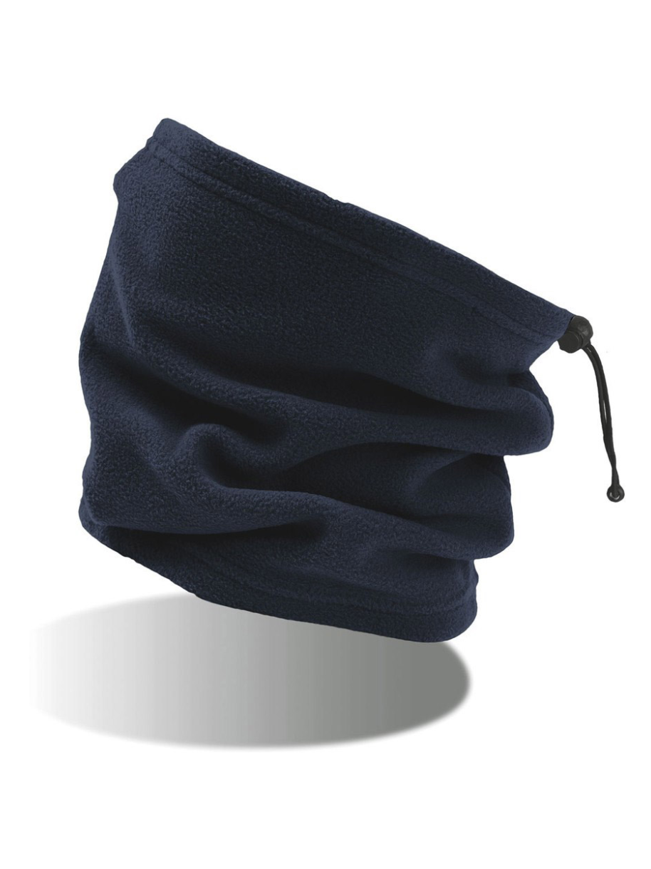 Scaldacollo - NUOVA COMETA S. M . CALCIO