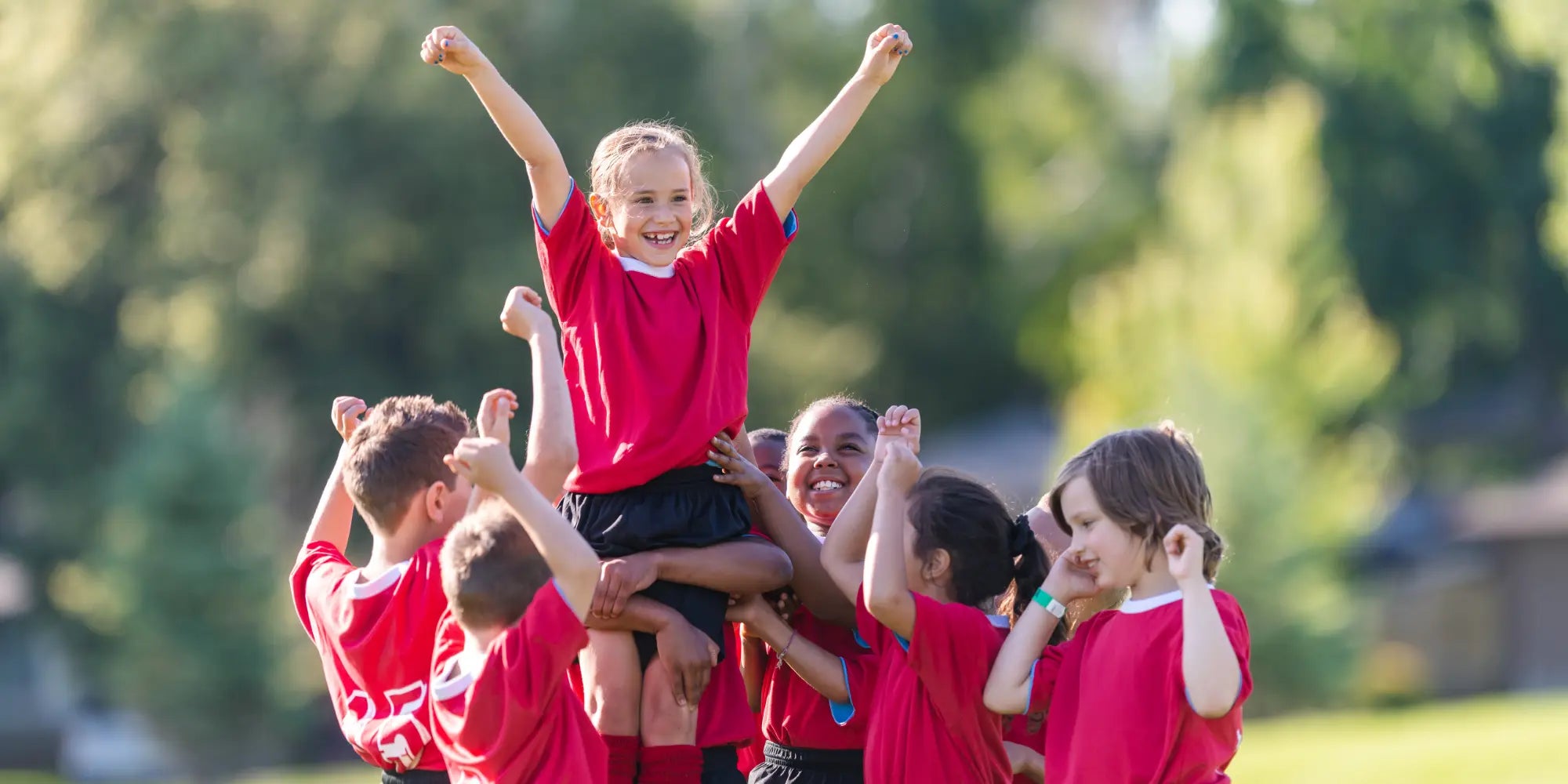 Programmare è vincere: non farti trovare impreparato a inizio stagione