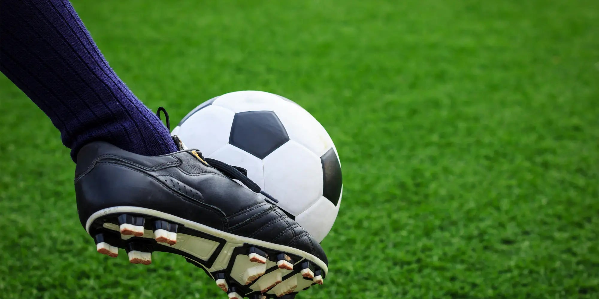 Fornitura palloni da calcio per società sportive: sei pronto per la nuova stagione?