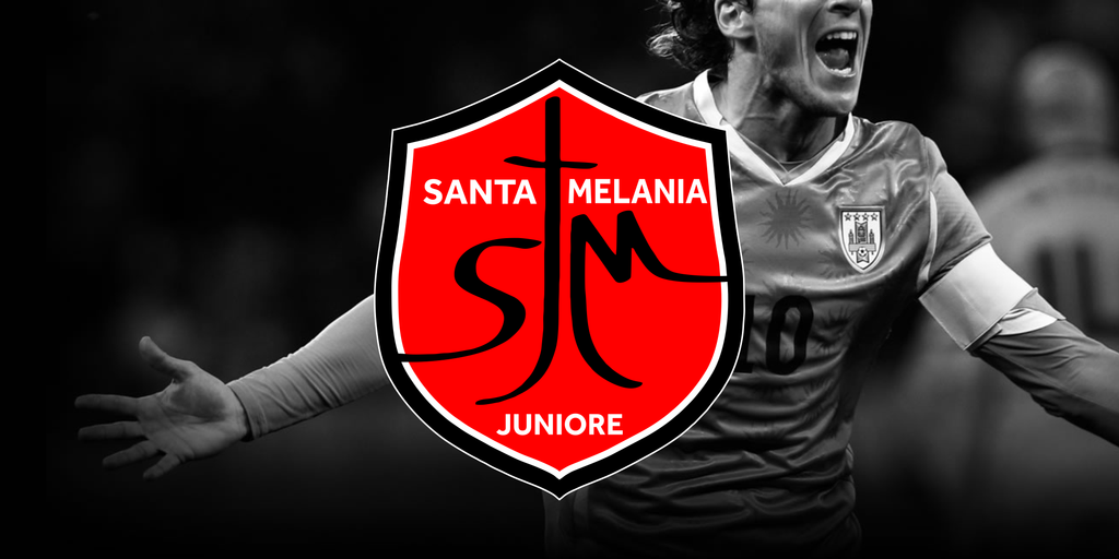 SANTA MELANIA JUNIORE STORE