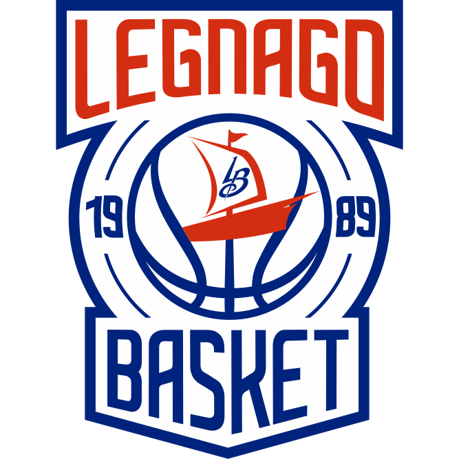 LEGNAGO BASKET