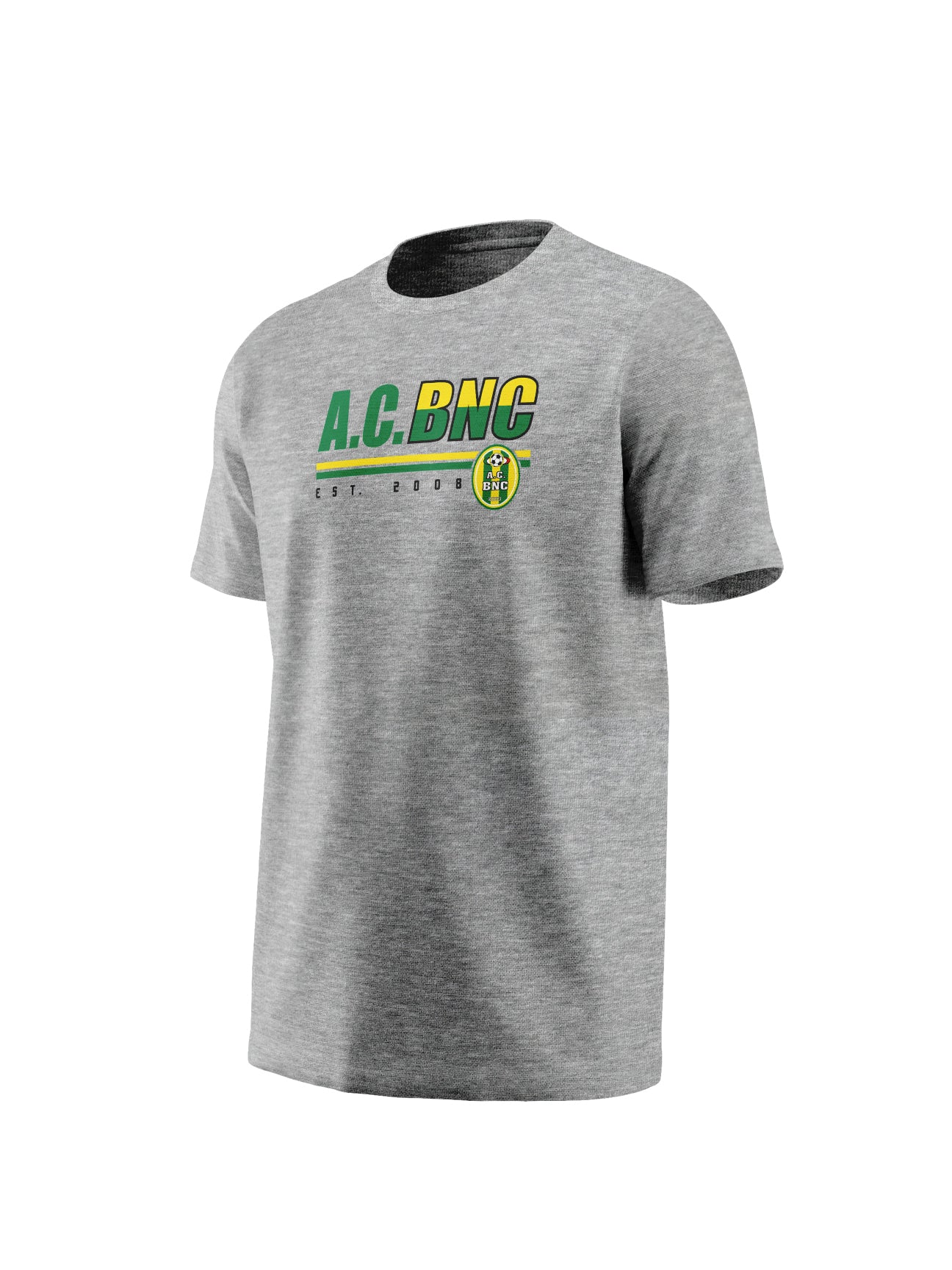 T-shirt supporter Legend - BNC 2003 CALCIO