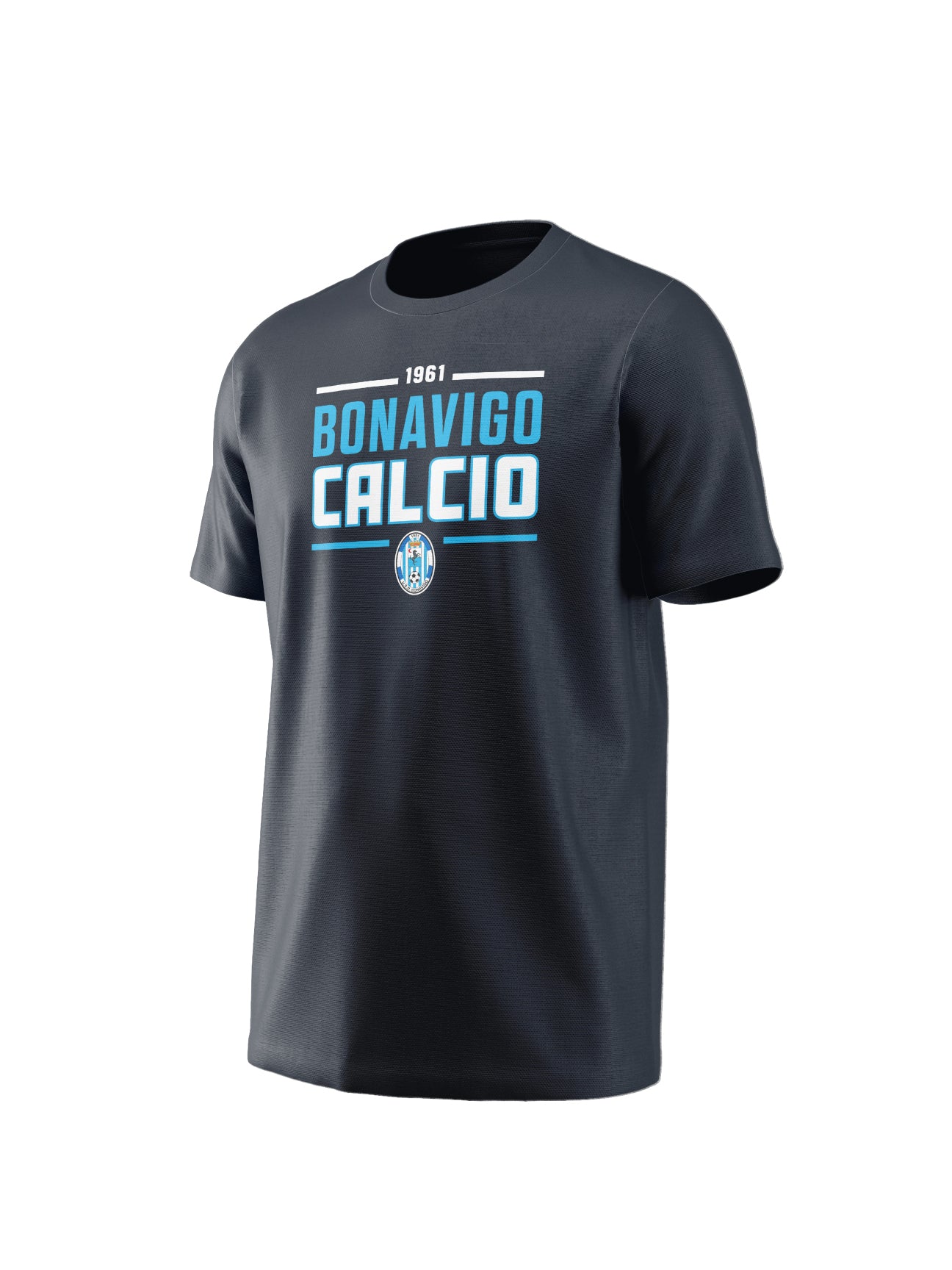 T-shirt supporter Glory - BONAVIGO CALCIO