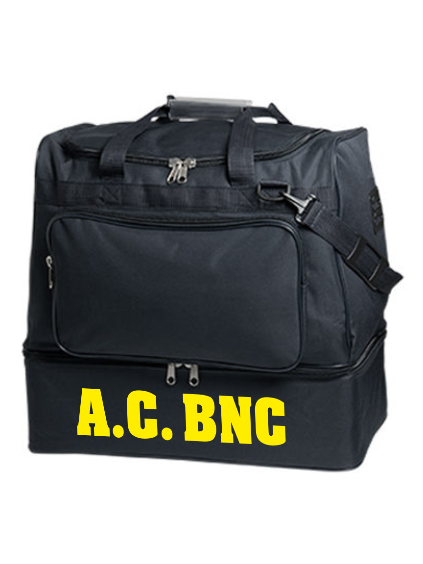 Kit settore giovanile - BNC 2003 CALCIO