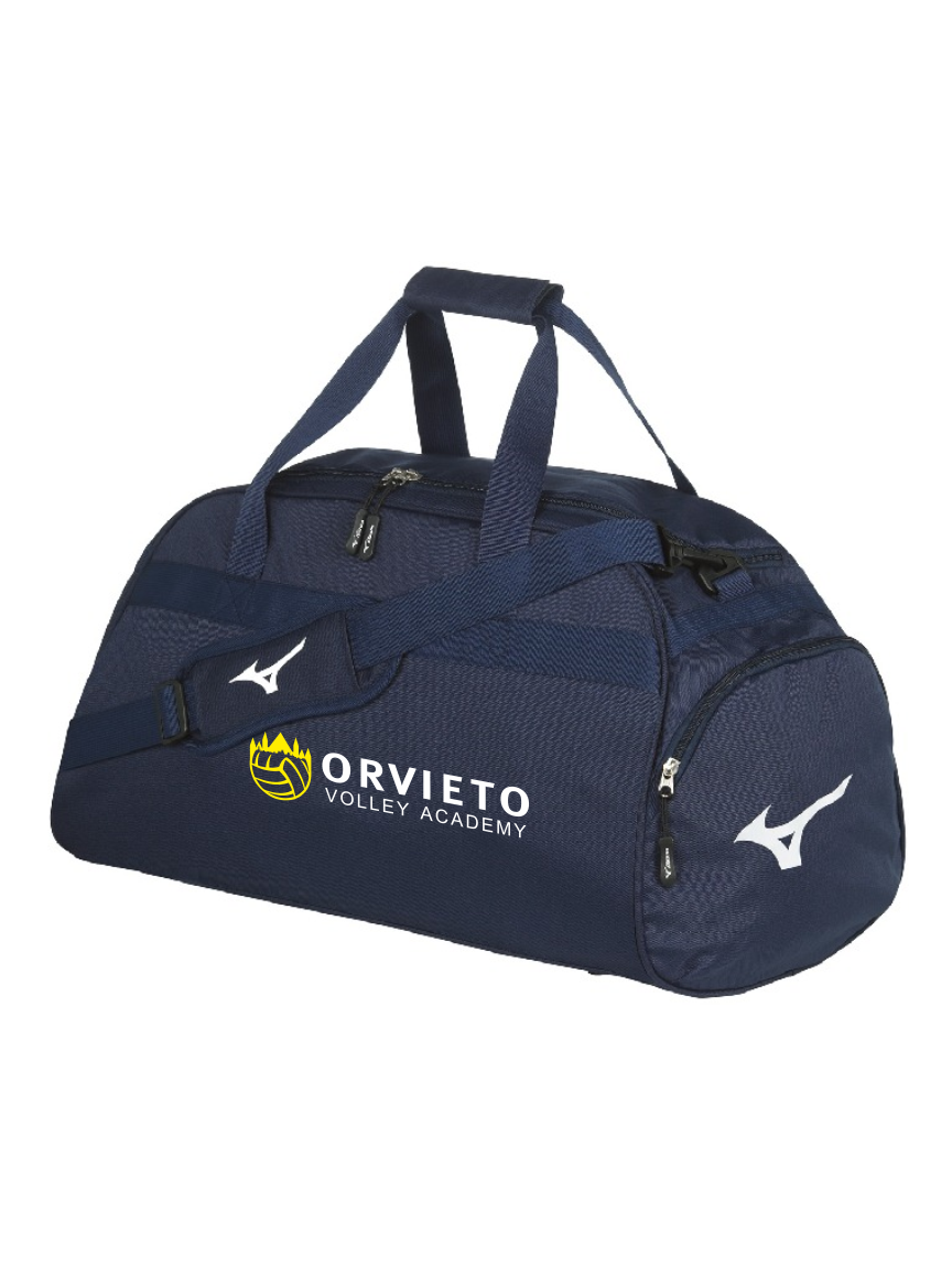 Kit con borsa - ORVIETO VOLLEY