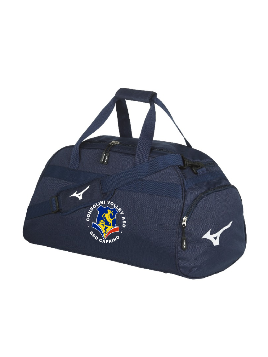 Mizuno borsa media 60cm - CAPRINO VOLLEY