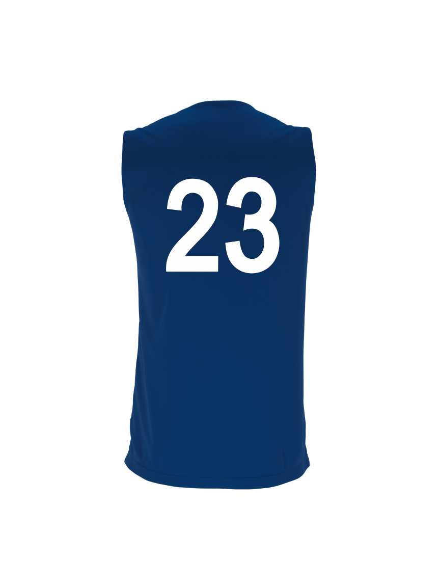 Completo microbasket - LEGNAGO BASKET