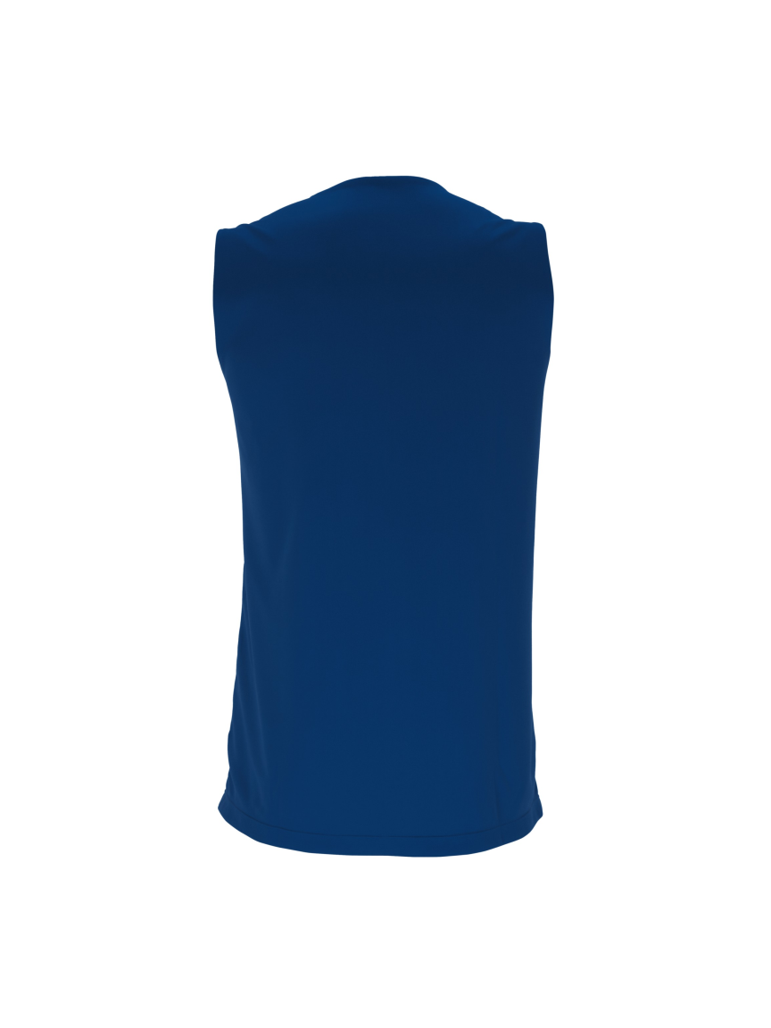 Kit settore giovanile - LEGNAGO BASKET