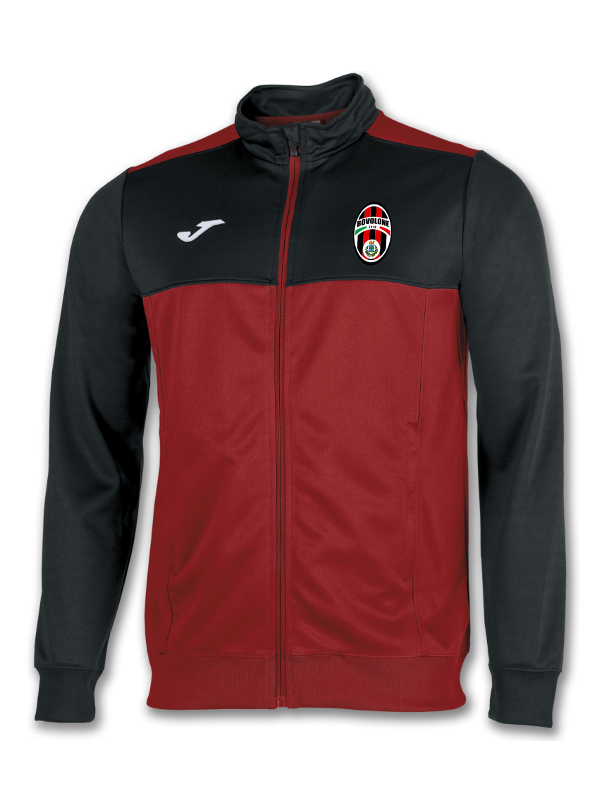 Kit scuola calcio - BOVOLONE CALCIO