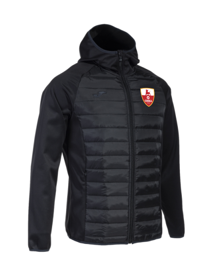 Kit supporter - CEREA CALCIO