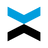 MyTeamStore.it logo