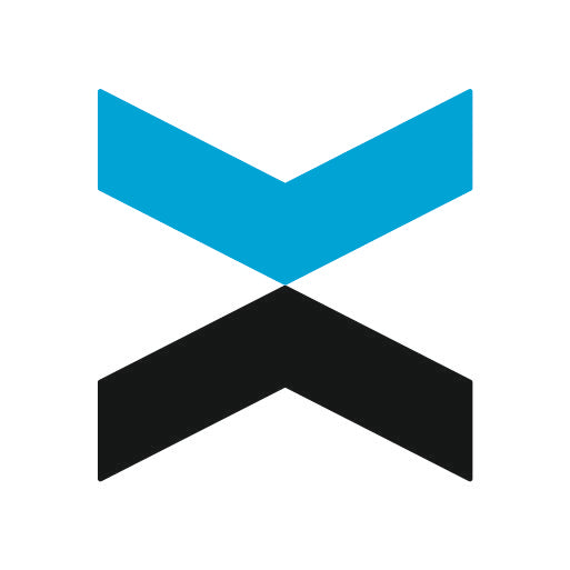 Cambio taglia facilitato