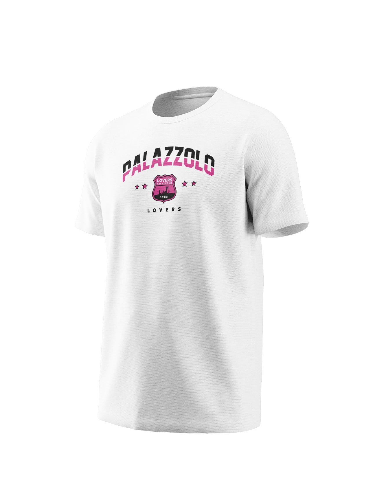 T-shirt supporter Legend - LOVERS PALAZZOLO CALCIO