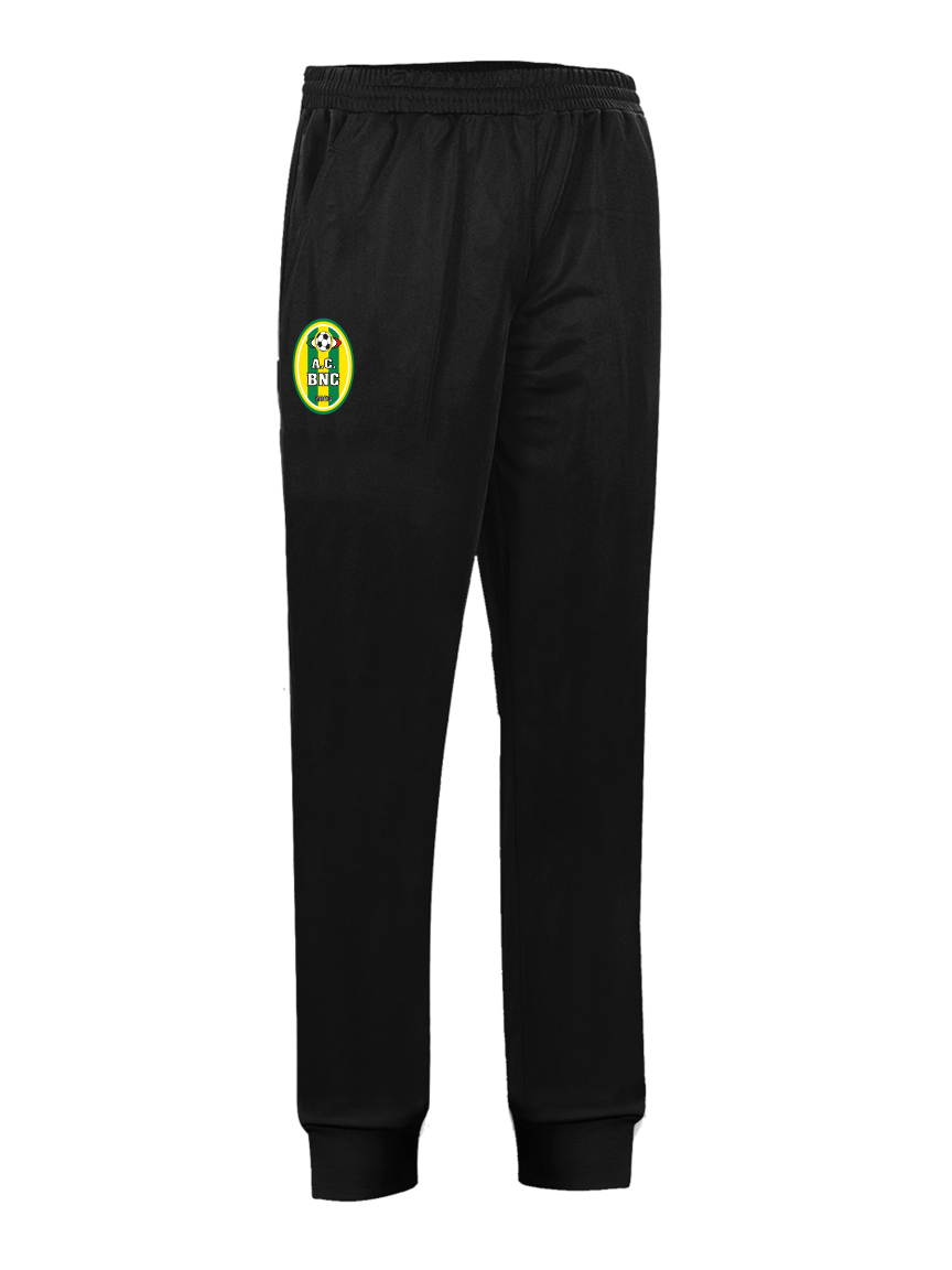 Joma pantalone rappresentanza - BNC 2003 CALCIO
