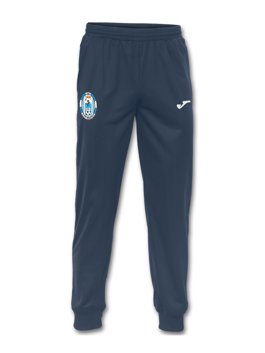 Kit settore giovanile - BONAVIGO CALCIO