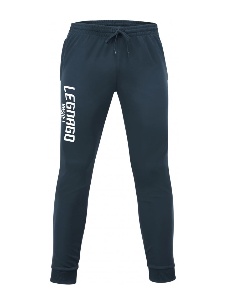 Acerbis pantalone rappresentanza - LEGNAGO BASKET
