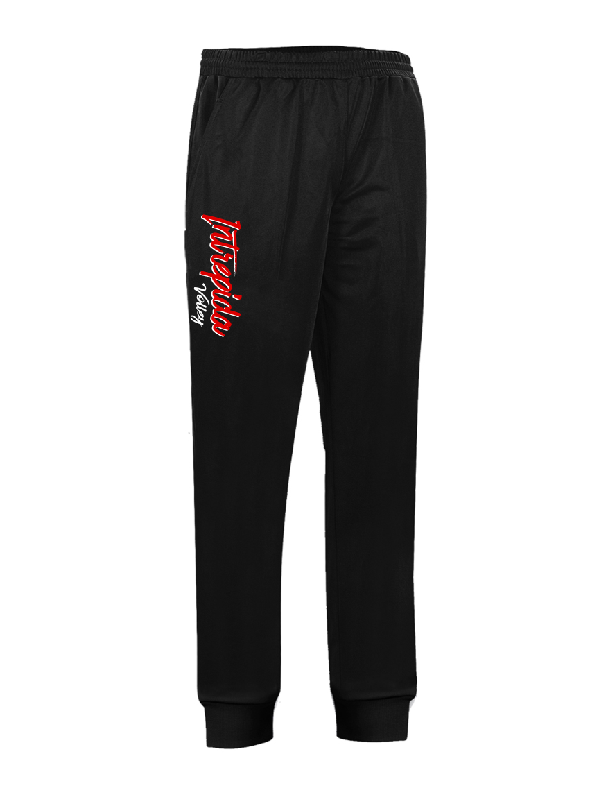 Kit con borsa - INTREPIDA VOLLEY