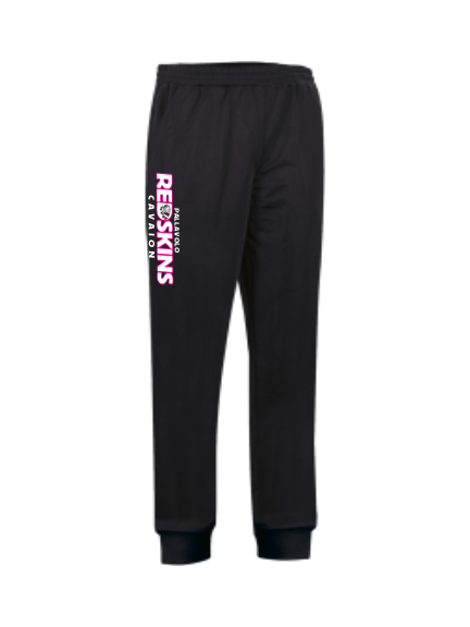 Kit con borsa - REDSKINS PALLAVOLO