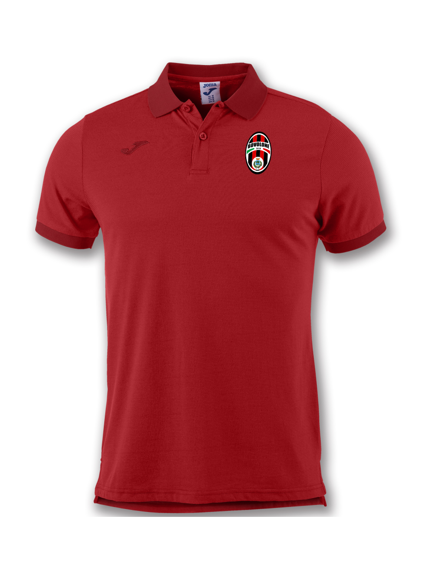 Kit scuola calcio - BOVOLONE CALCIO
