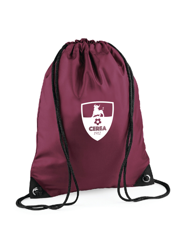 Kit scuola calcio - CEREA CALCIO